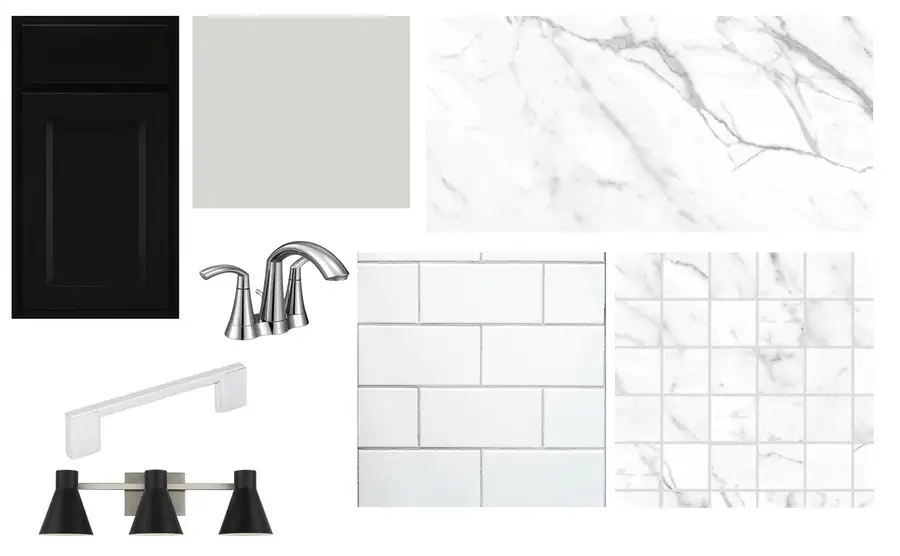 409 Rawling Ln, Gallatin, TN 37066 - #3