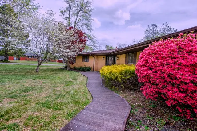 1213 Mayes Dr, Greenbrier, TN 37073 - #3