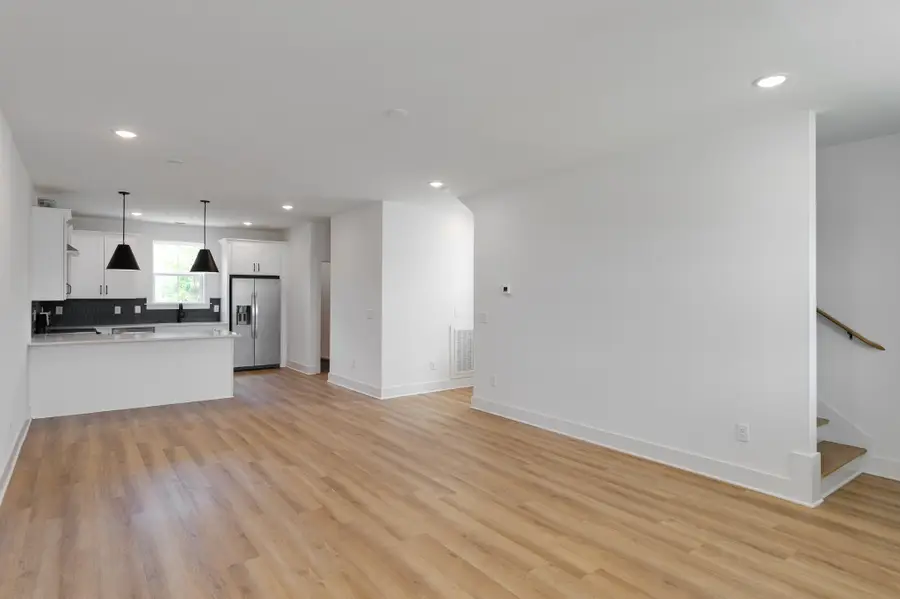 109 Chadwick Ct, Madison, TN 37115 - #2