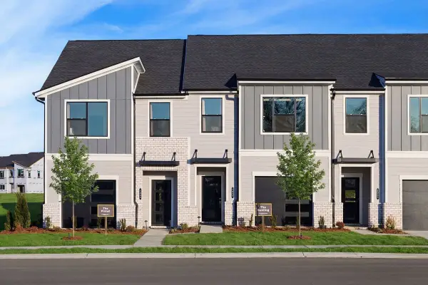 940 Tellico Street, Gallatin, TN 37066