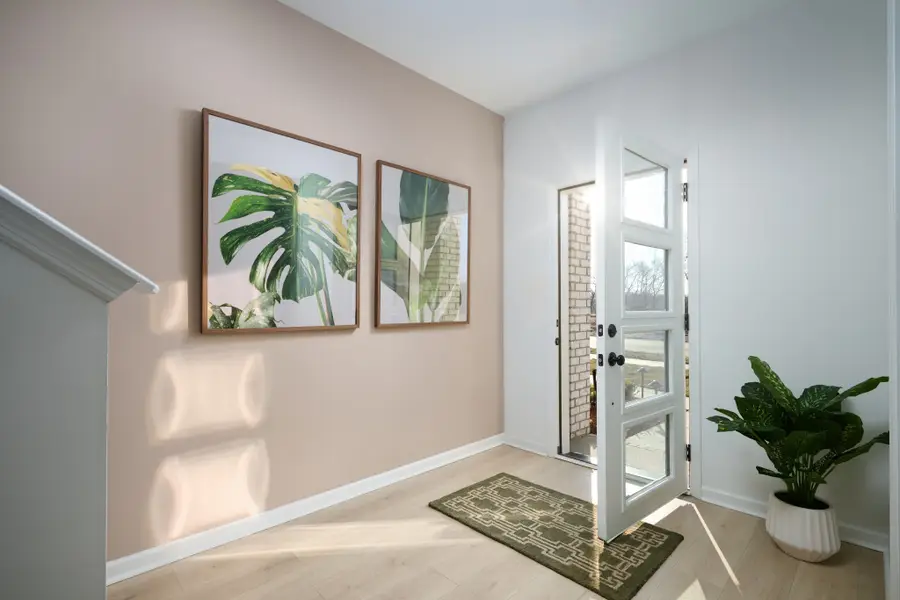 940 Tellico Street, Gallatin, TN 37066 - #2