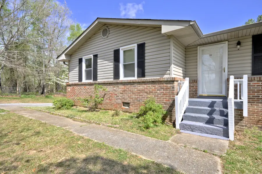 611 Needmore Rd, Clarksville, TN 37040 - #3