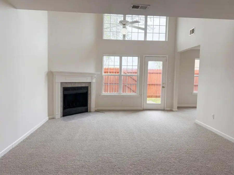 403 Heath Pl, Smyrna, TN 37167 - #3