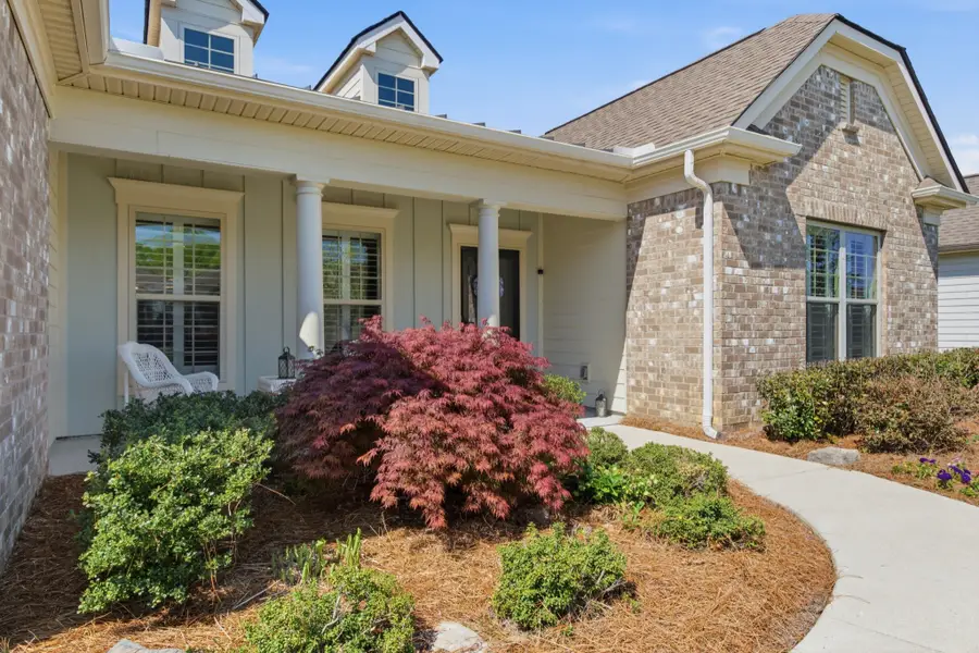 1015 Coffee Rdg, Spring Hill, TN 37174 - #2