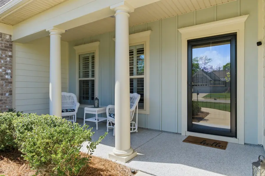 1015 Coffee Rdg, Spring Hill, TN 37174 - #3