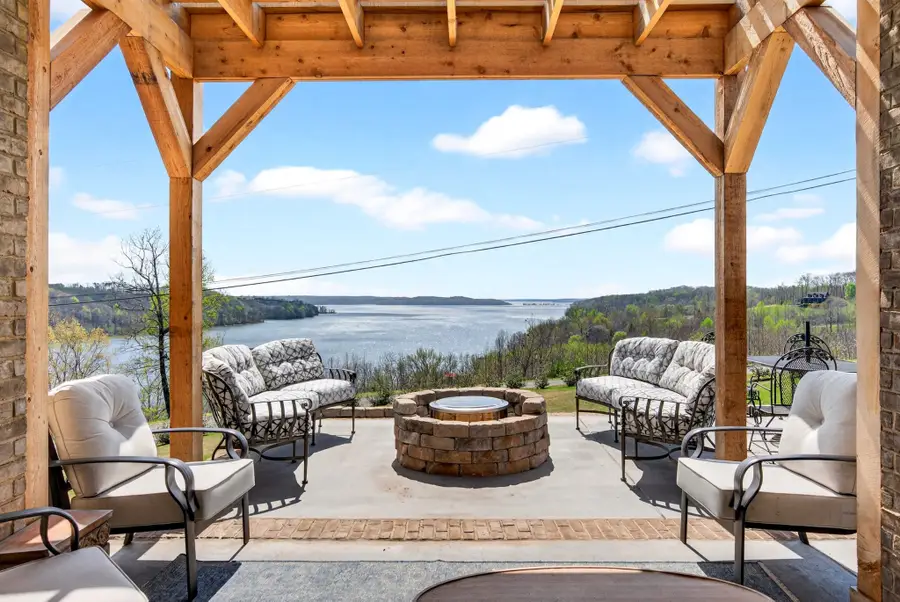 501 River Trace Dr, Dover, TN 37058 - #2