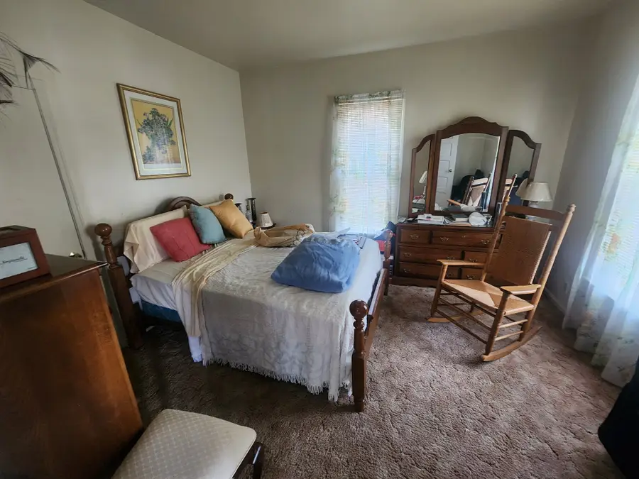 113 Liberty St, Hopkinsville, KY 42240 - #3