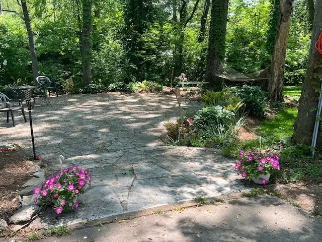 2809 Wimbledon Rd, Nashville, TN 37215 - #3