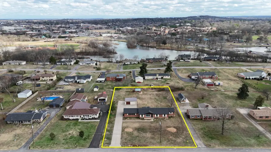 189 Clearview Cir, Hendersonville, TN 37075 - #2