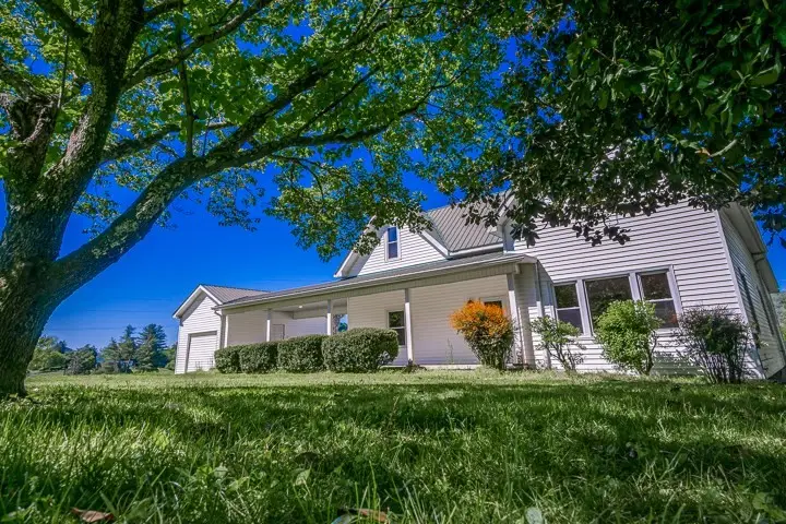 2564 Free State Rd, Gainesboro, TN 38562 - #2