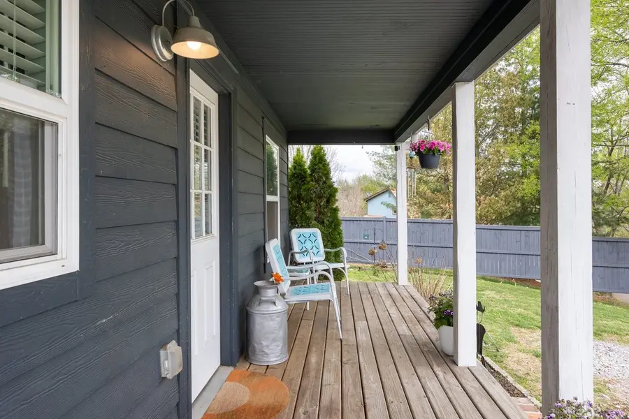 150 Crawford Hill Rd, Goodlettsville, TN 37072 - #3