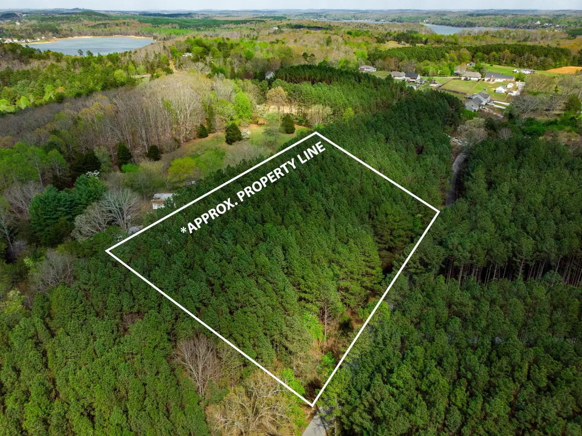 1637 Billingsley Road, Soddy Daisy, TN 37379 - #1