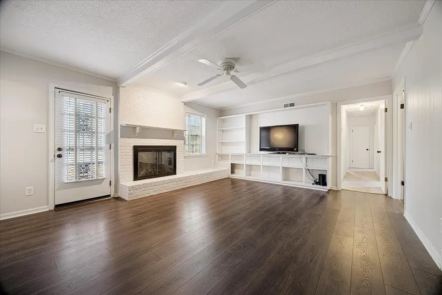 3882 Tutwiler Ave, Memphis, TN 38122 - #3