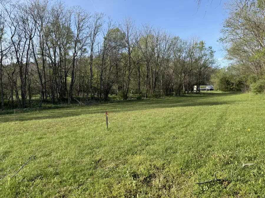 0 Hwy 31 E, Bethpage, TN 37022 - #2