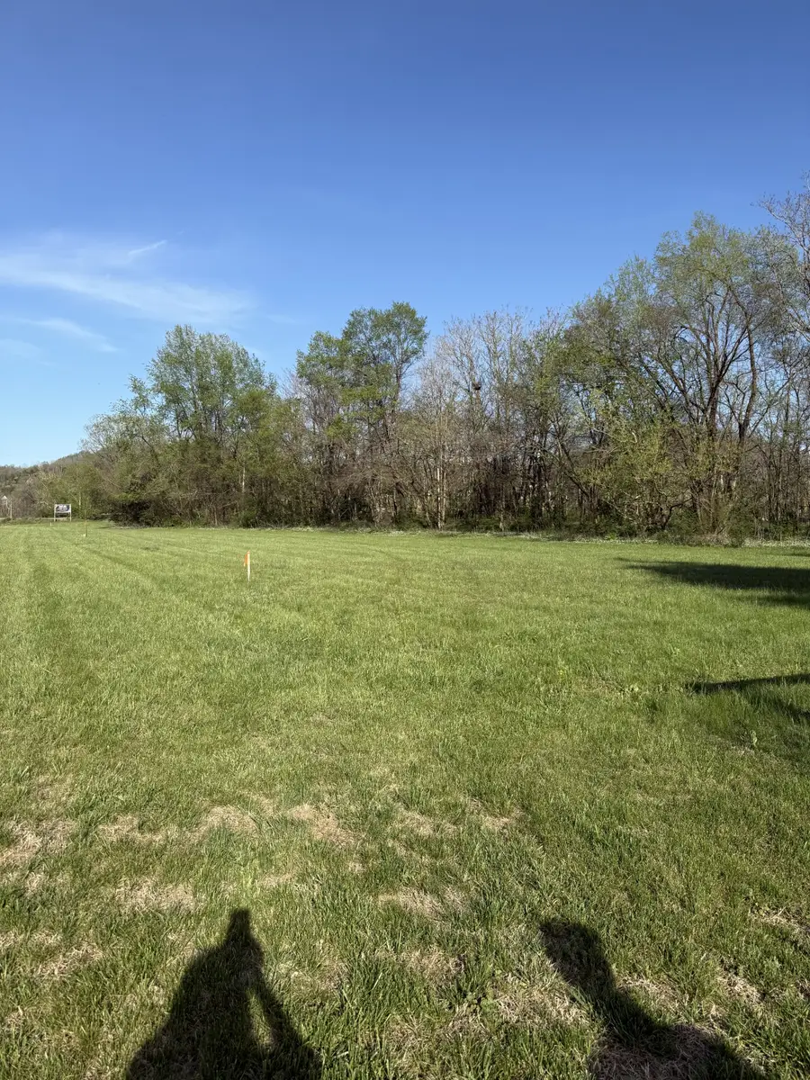 0 Hwy 31 E, Bethpage, TN 37022 - #3