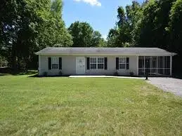 1592 Highway 76, Clarksville, TN 37043 - #1