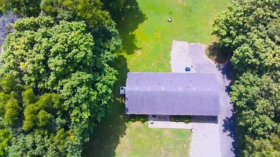 1592 Highway 76, Clarksville, TN 37043 - #2
