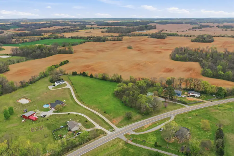 6481 Highway 161, Springfield, TN 37172 - #3