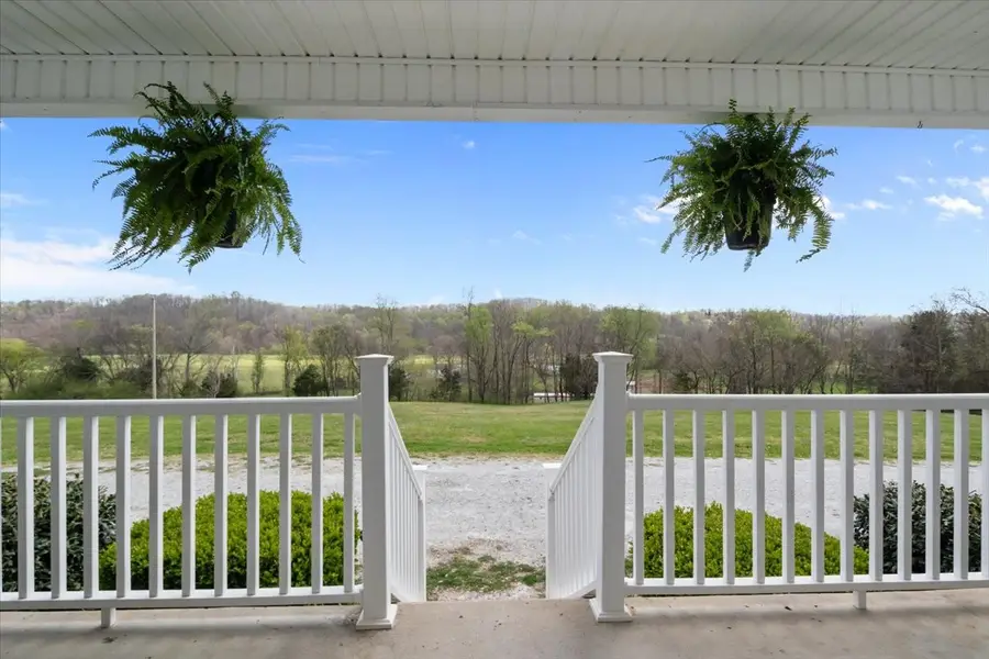1644 W Blue Creek Rd, Waverly, TN 37185 - #3