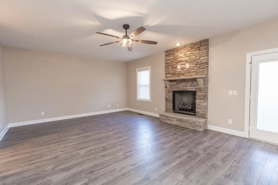 365 Goodman Drive, Gallatin, TN 37066 - #3