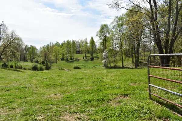 0 Womble Rd, Shelbyville, TN 37160