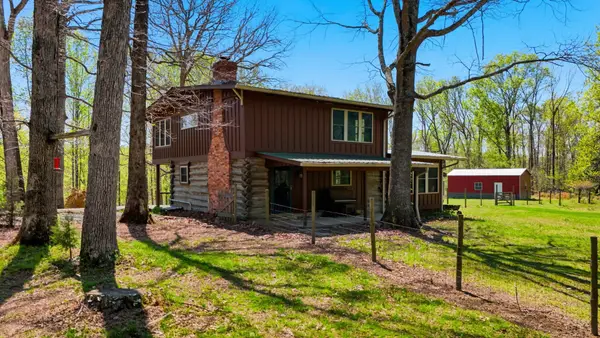 7915 Ridgewood Rd, Goodlettsville, TN 37072