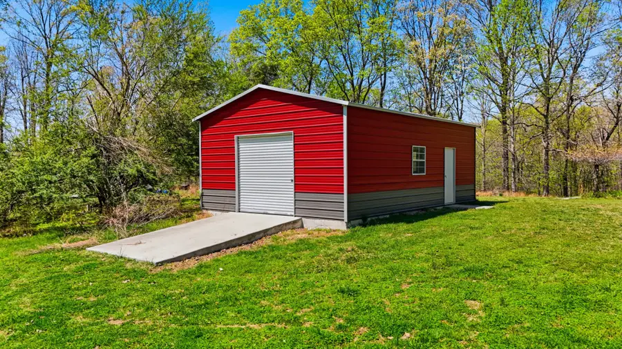 7915 Ridgewood Rd, Goodlettsville, TN 37072 - #3