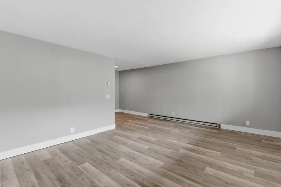 550 Harding Pl #F110, Nashville, TN 37211 - #3