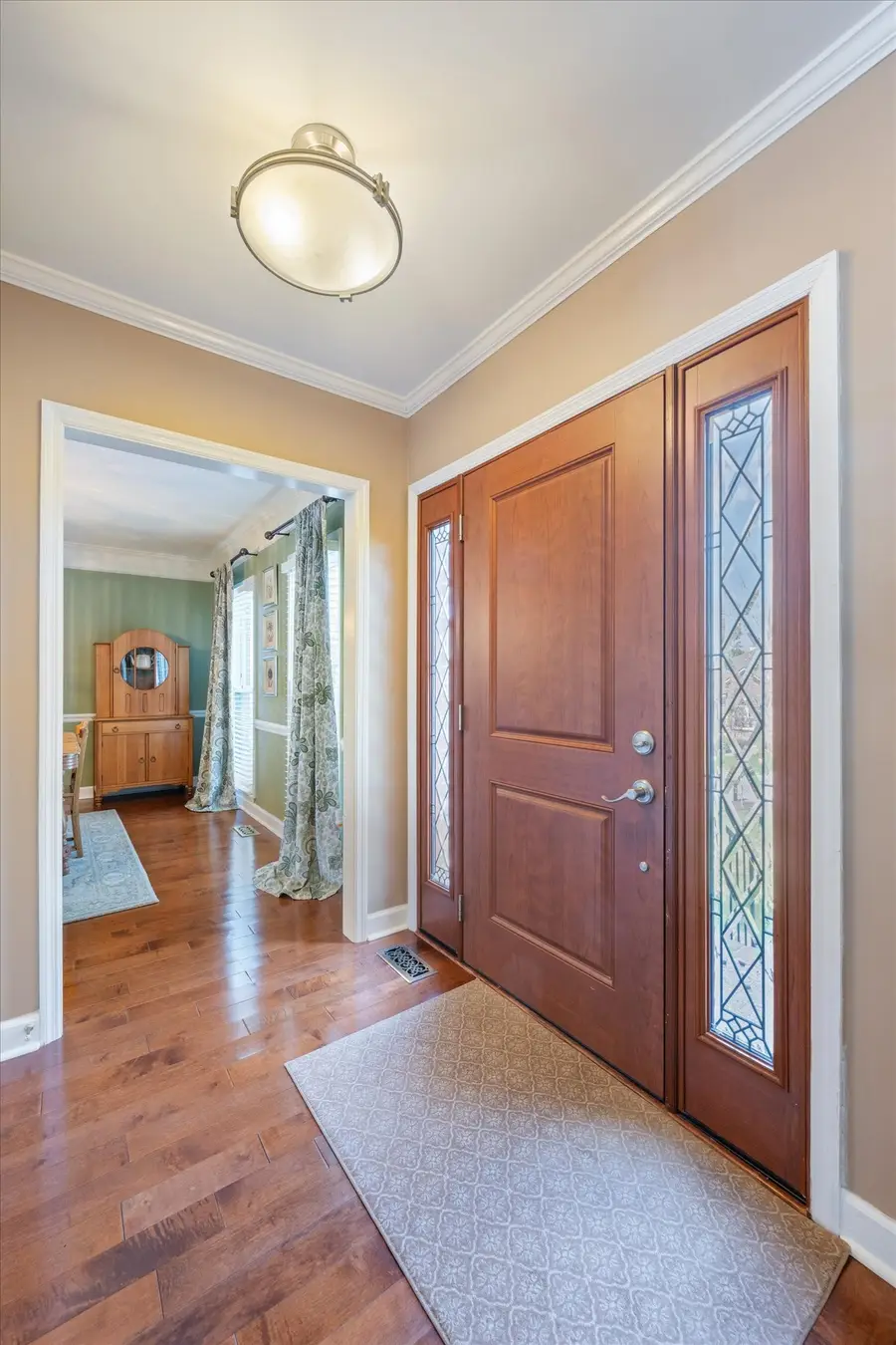 7444 River Bend Cir, Nashville, TN 37221 - #3