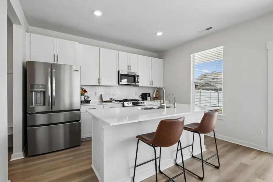 407 Wind Dance Dr, Lebanon, TN 37087 - #3