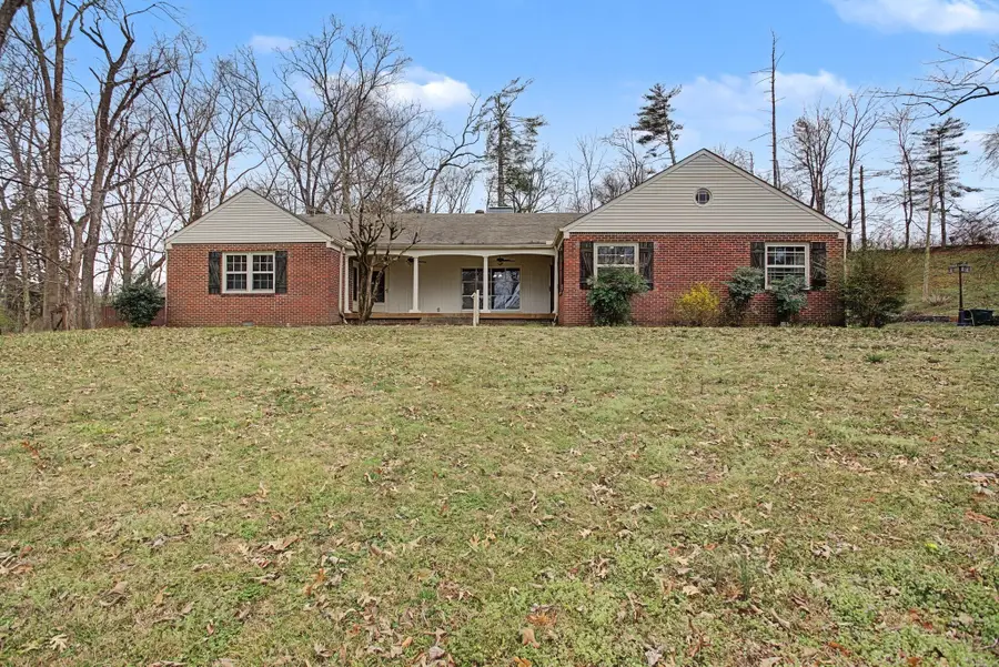 107 Cherry St, Centerville, TN 37033 - #2