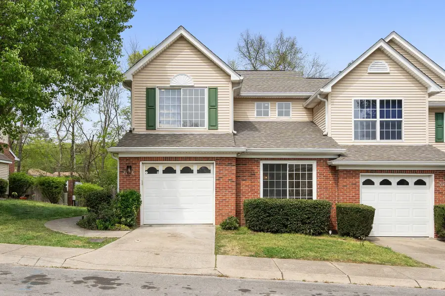 2108 Nashboro Blvd, Nashville, TN 37217 - #3