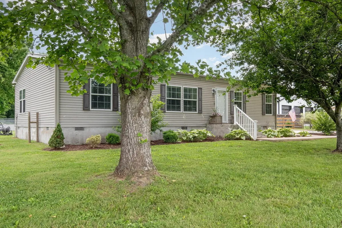 1150 Kingwood Ln, Rockvale, TN 37153 - #1