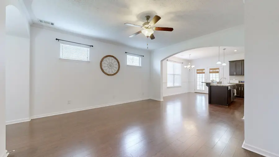 180 Annapolis Bend Cir, Hendersonville, TN 37075 - #3