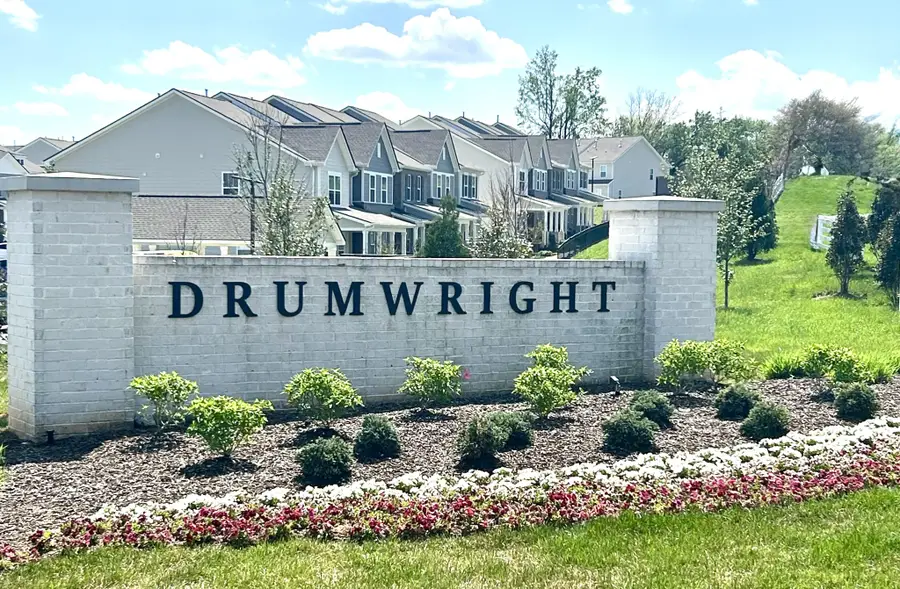 2630 Comanche Ct, Columbia, TN 38401 - #2