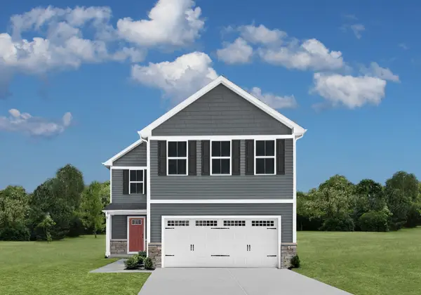 3144 Fox Den Pass, Madison, TN 37115