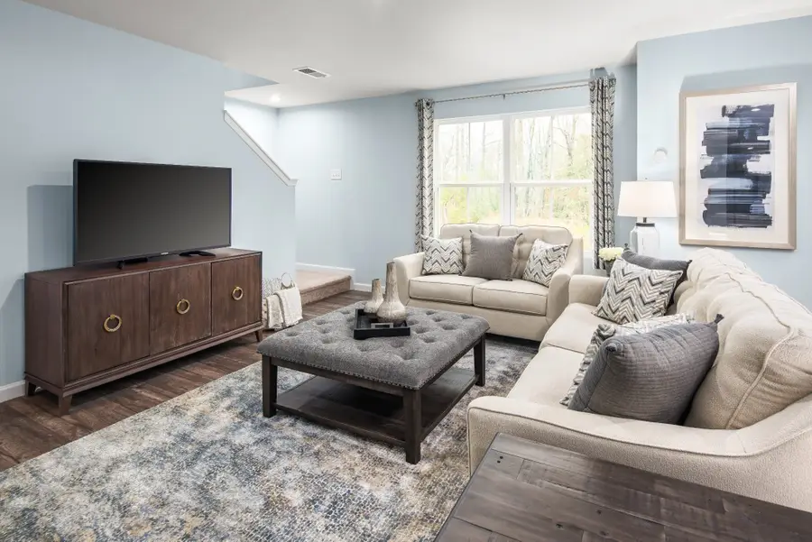 3144 Fox Den Pass, Madison, TN 37115 - #2