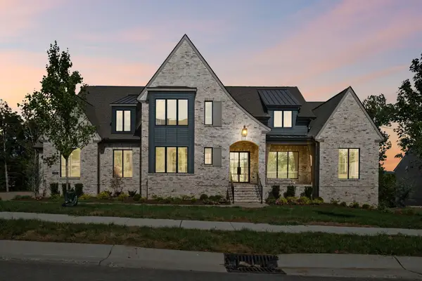 2020 Vail Trace, Nolensville, TN 37135