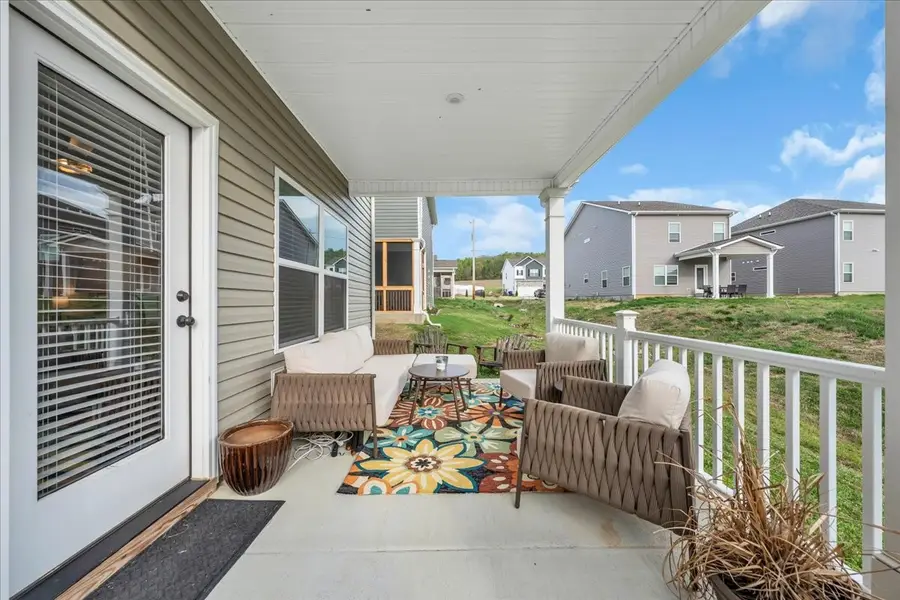 326 Winners Cir, Shelbyville, TN 37160 - #3