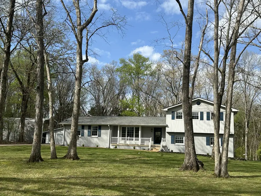 141 Bluegrass Pkwy, Lebanon, TN 37090 - #3