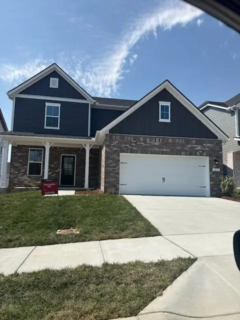 2295 Wallace Way, Hermitage, TN 37076 - #1