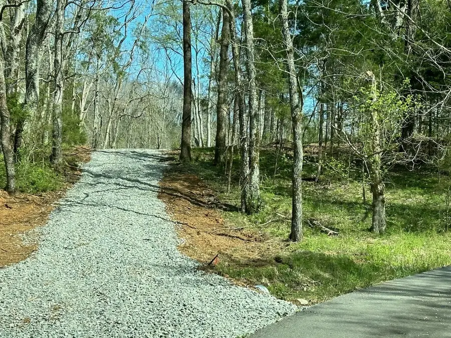 0 Campbellsville Road, Pulaski, TN 38478 - #2