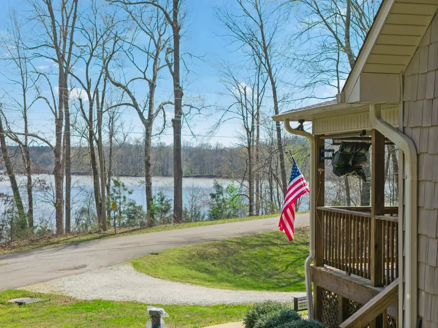 280 Iron Horse Trl, Parsons, TN 38363 - #2