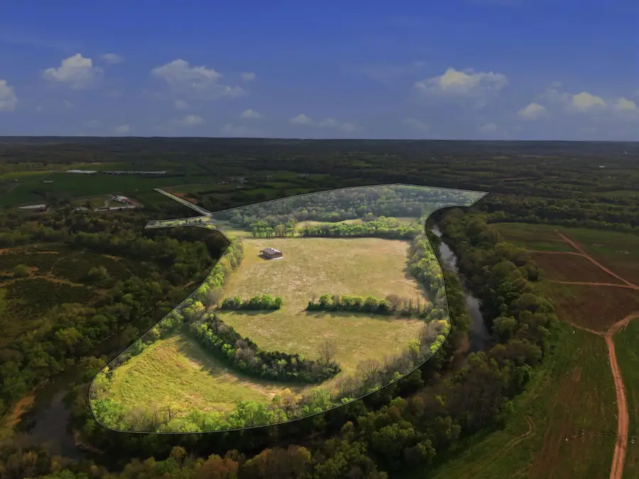 1128 Highway 64 W, Shelbyville, TN 37160 - #3