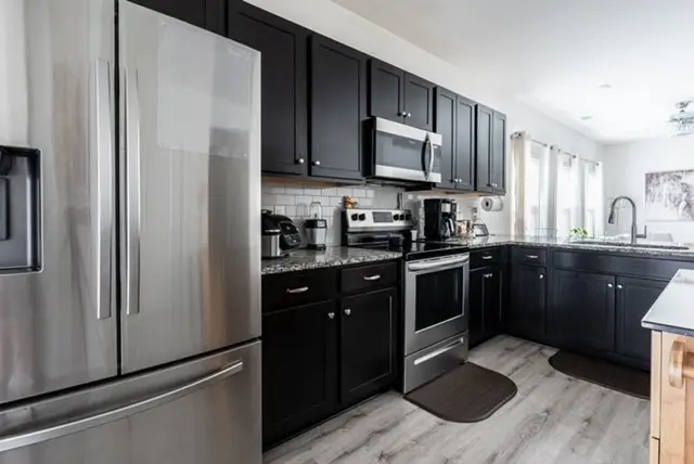 2318 Countess Aly, Nashville, TN 37207 - #3