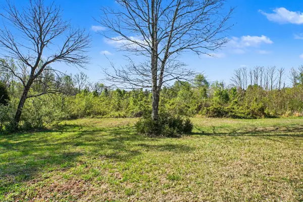 0 Bearwallow Rd, Ashland City, TN 37015