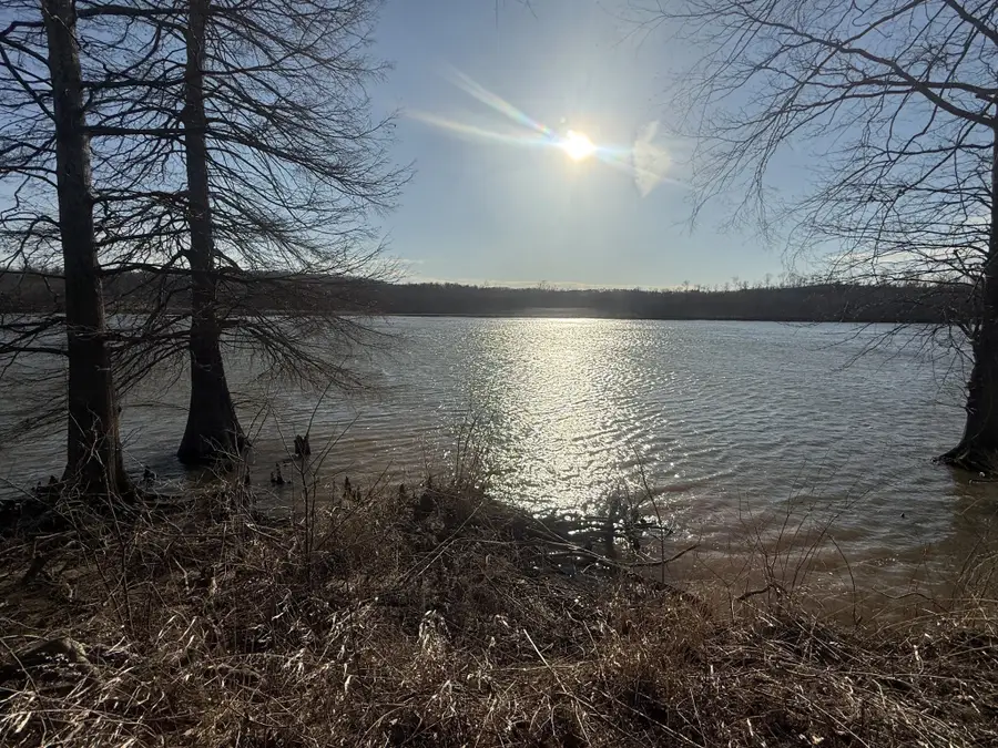 415 Hardin Bottom Rd, Clifton, TN 38425 - #2