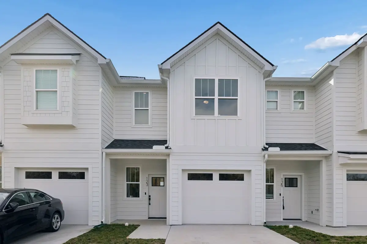 174 High Park Cir #174, Lebanon, TN 37090 - #1