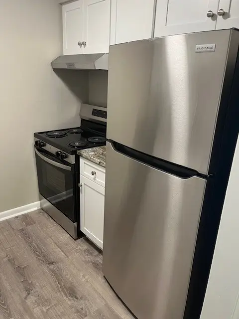 370 Wallace Rd #A15, Nashville, TN 37211 - #2