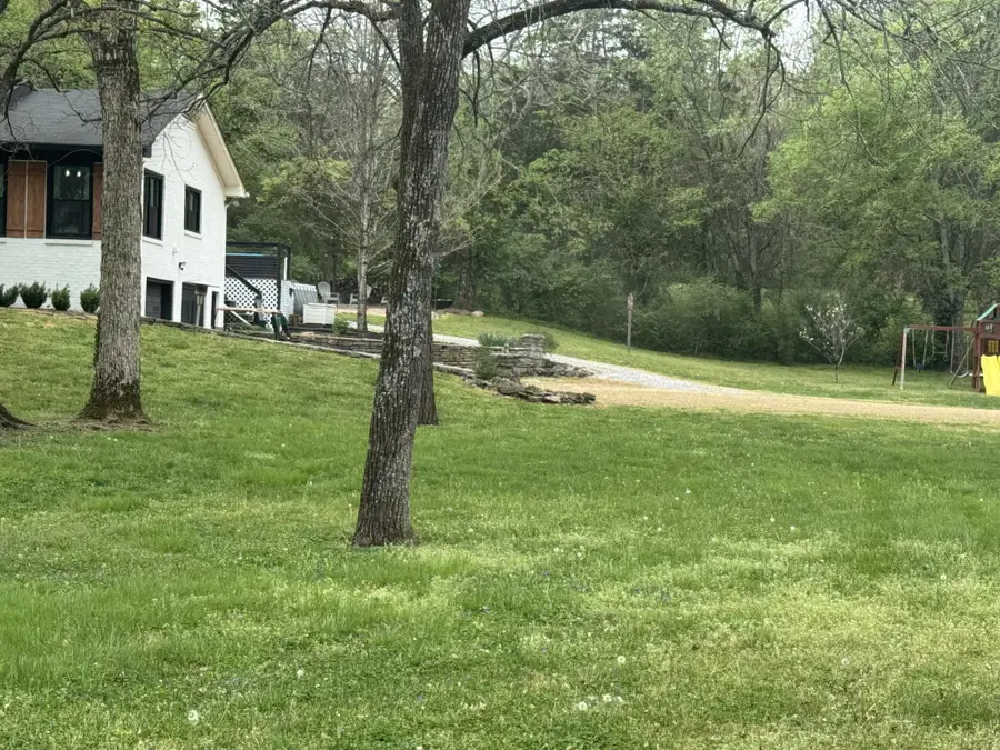 4250 Pate Rd, Franklin, TN 37064 - #2